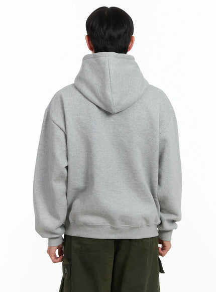 street-style-graffiti-hoddie-id515