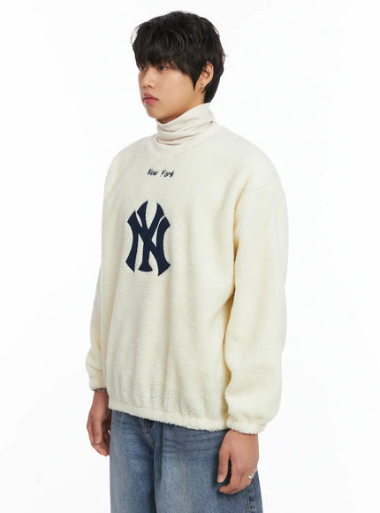 mens-warm-ny-graphic-sweatshirt-ij512