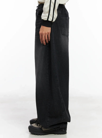 mens-pintuck-wide-leg-jeans-id511