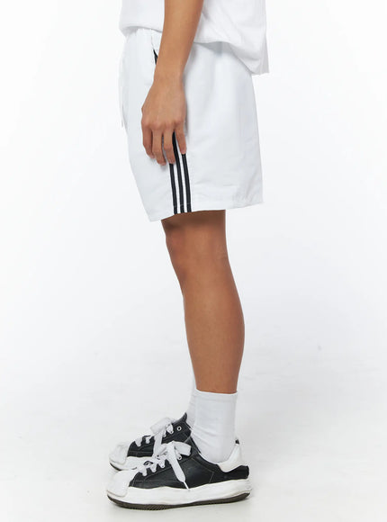 mens-athletic-track-shorts-iu503