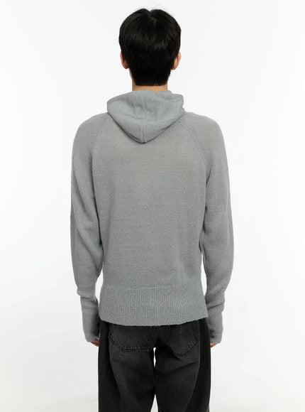 mens-mohair-blend-balaclava-sweater-io531