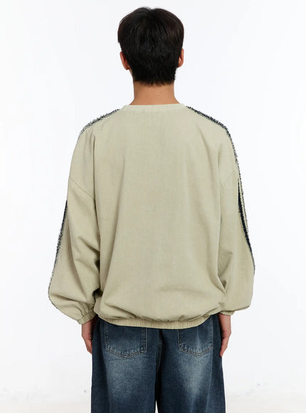 mens-vintage-usa-pigment-sweatshirt-im530