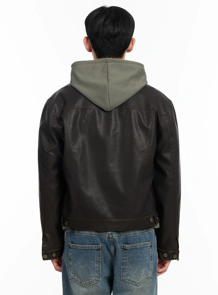 mens-faux-leather-jacket-if516