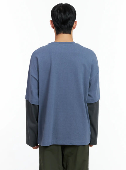 mens-casual-urban-graphic-layered-tee-in518-1