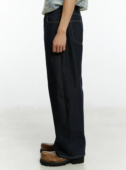 mens-wide-leg-jeans-if510