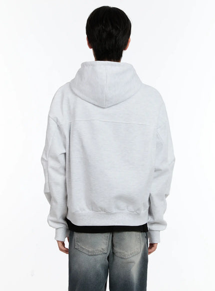 mens-buttoned-hoodie-id502
