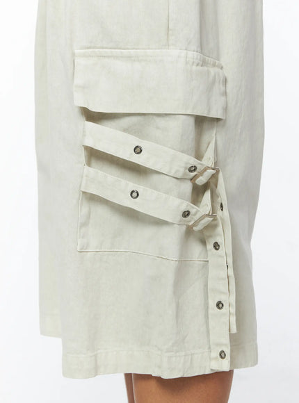 mens-beige-cargo-bermuda-shorts-iu503