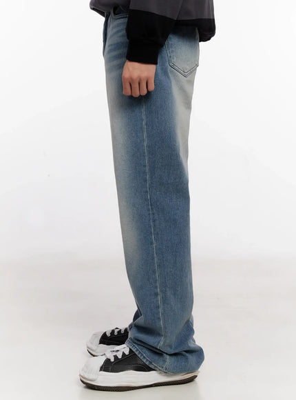 mens-semi-wide-denim-pants-light-blue-io523