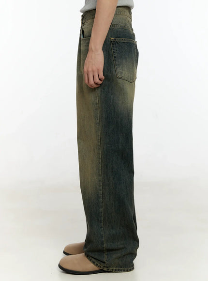 mens-vintage-washed-baggy-jeans-in503