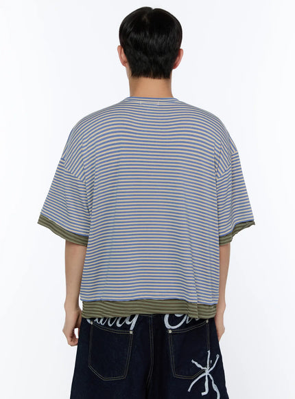 mens-layered-stripe-graphic-tee-ia517