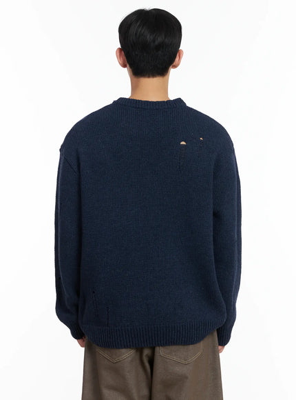 mens-distressed-wool-sweater-if516