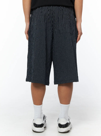 mens-striped-linen-bermuda-shorts-iu503