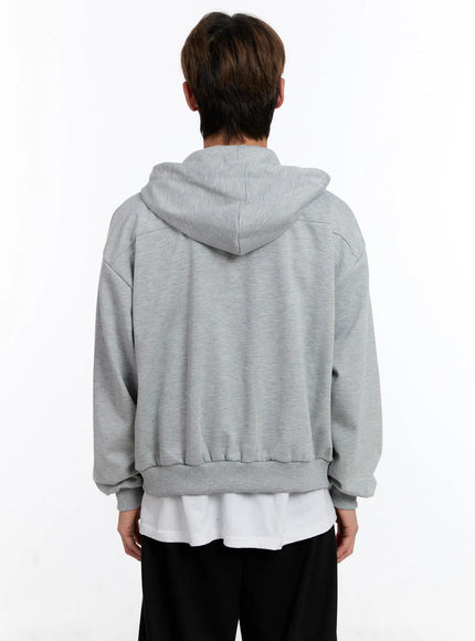 mens-button-detail-zip-up-hoodie-jacket-in528