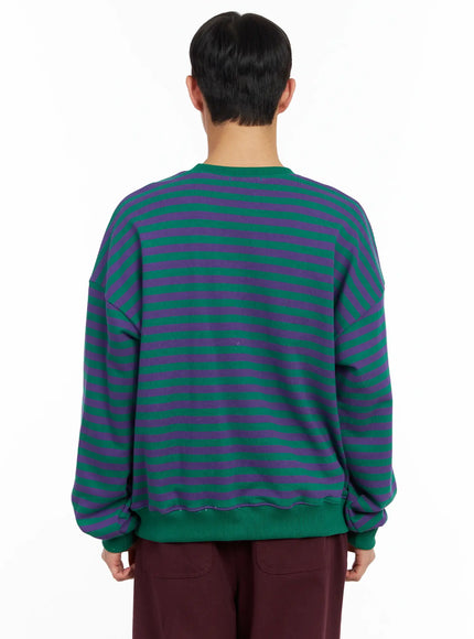 mens-striped-crewneck-sweatshirt-im516