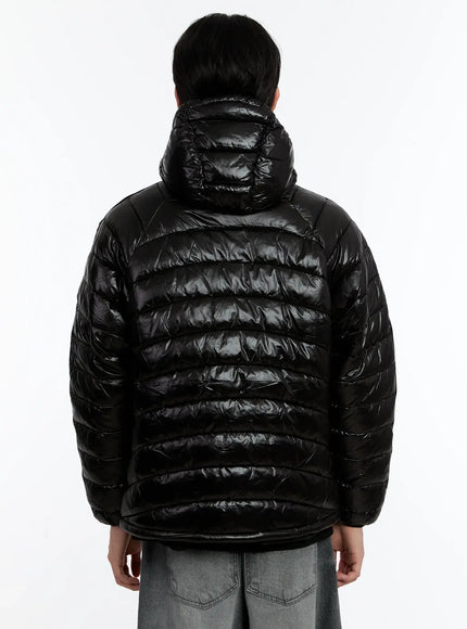 mens-lightweight-hooded-puffer-jacket-id502