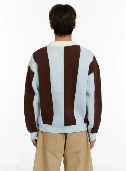 mens-retro-athletic-club-knit-sweater-id523