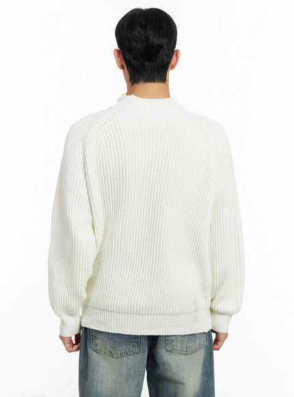 mens-mock-neck-raglan-knit-sweater-in518-1