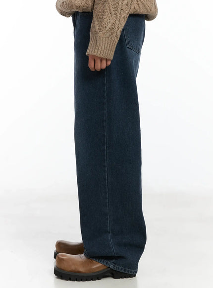 basic-dark-washed-straight-jeans-id515