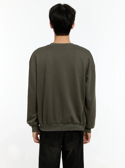 mens-urban-casual-graphic-sweatshirt-io531