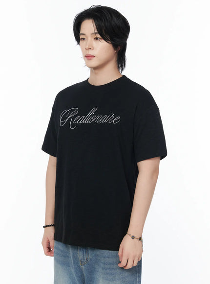 mens-lettering-t-shirt-iy525