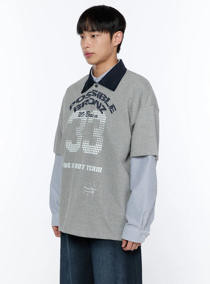 mens-graphic-short-sleeve-t-shirt-ia520