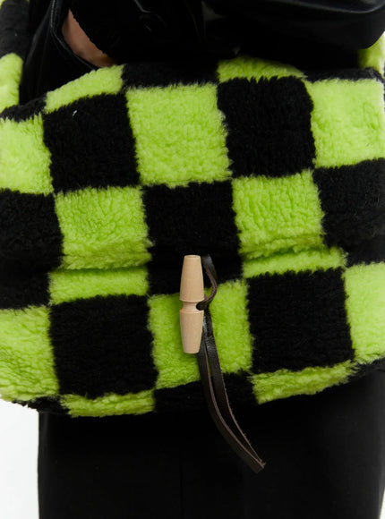 checker-faux-faur-crossbody-bag-if511