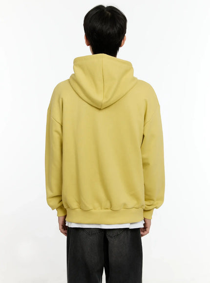 mens-follow-me-zip-up-hoodie-io531