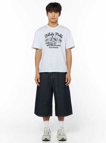 mens-indigo-bermuda-jorts-iy529
