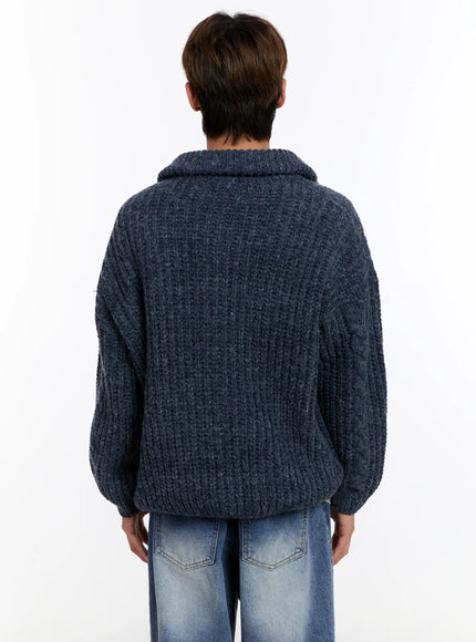 mens-knit-zip-up-jacket-in524