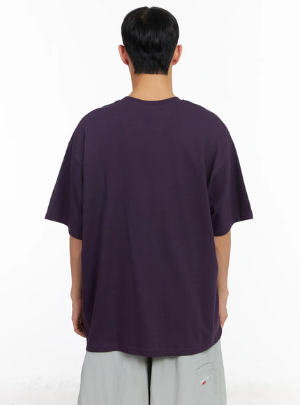mens-casual-athletic-graphic-tee-ia502
