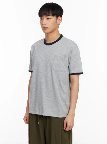 mens-cotton-contrast-trim-tee-ia501