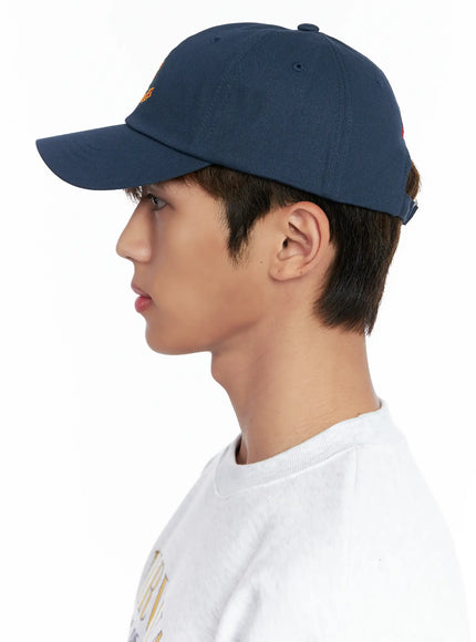 embroidered-logo-cap-io502