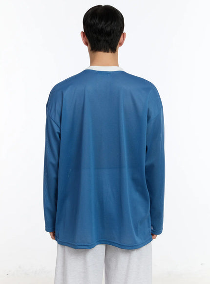 mens-graphic-jersey-long-sleeve-ia508