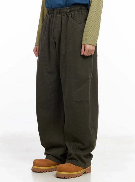 mens-wide-fit-cotton-pants-im511