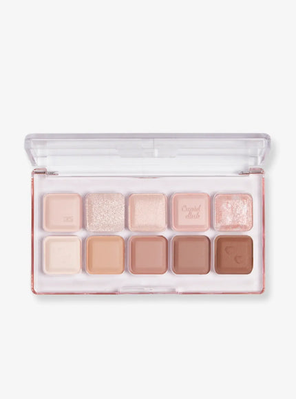 Mood Keyboard (10.5g)