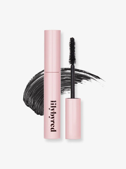 Am 9 To Pm 9 Survival Colorcara (6g)