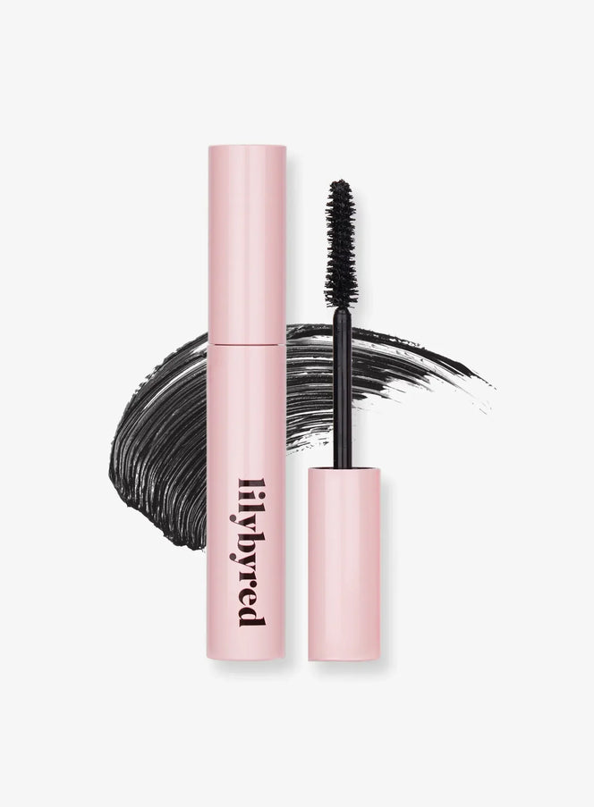 Am 9 To Pm 9 Survival Colorcara (6g)