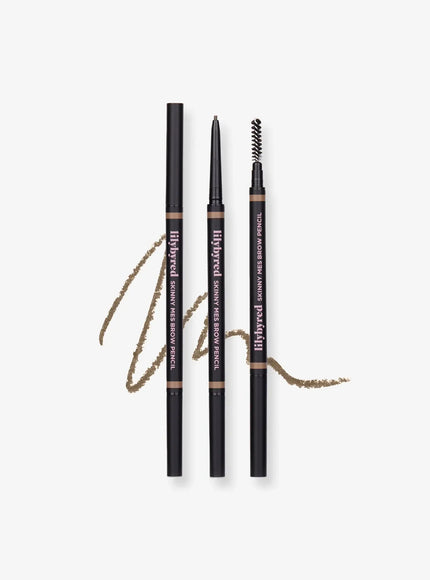 Skinny Mes Brow Pencil (0.08g)
