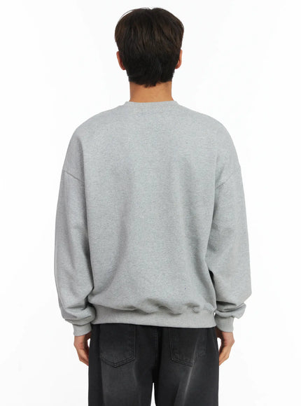 mens-usn-fleece-sweatshirt-ij514