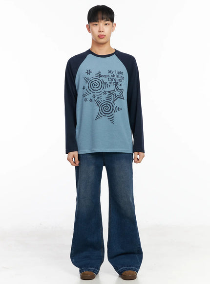 mens-vintage-flare-jeans-ia502
