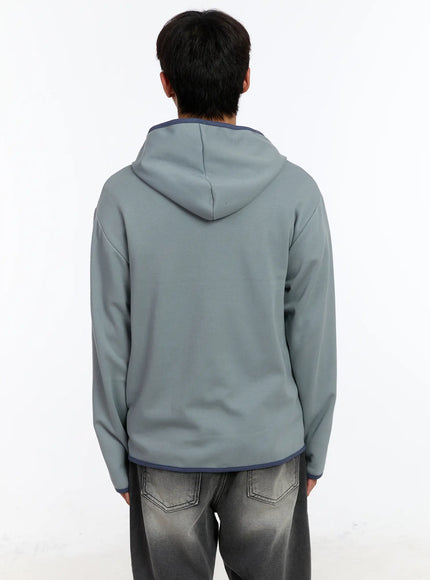 mens-fingerhole-graphic-zip-up-hoodie-im530