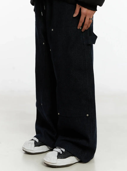 mens-wide-leg-carpenter-jeans-id523