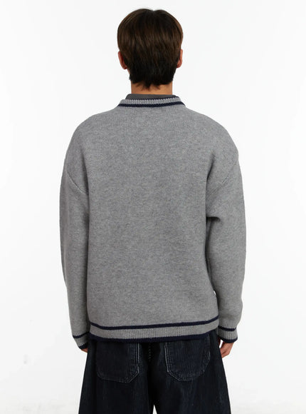 mens-brooklyn-lettering-knit-sweater-id524