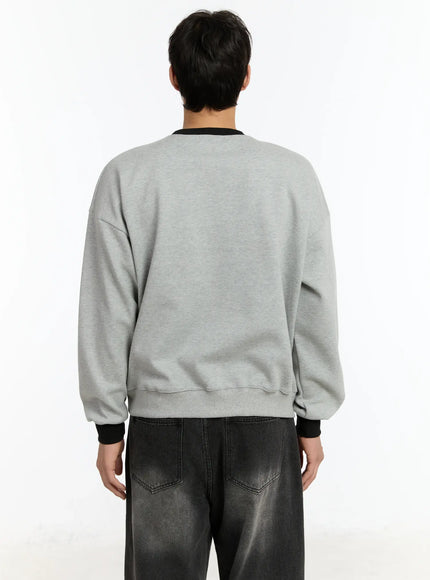 mens-two-toned-graphic-sweatshirt-im502