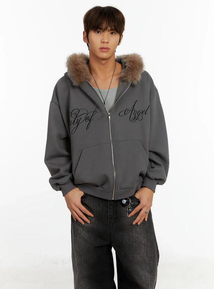 billiard-ball-keyring-ij512