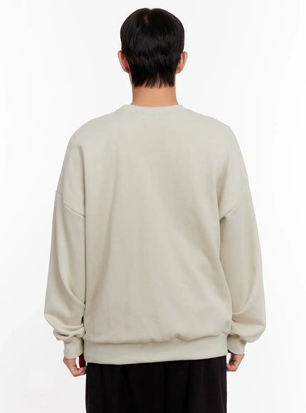 mens-casual-graphic-sweatshirt-io528