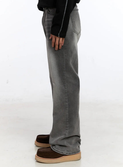 mens-washed-straight-jeans-in528