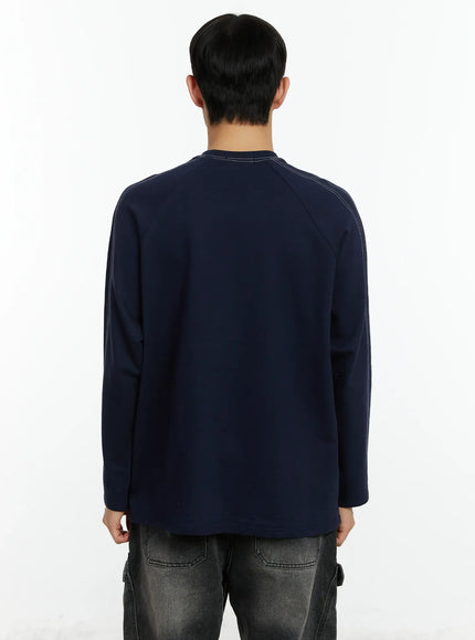 mens-casual-streetwear-long-sleeve-tee-if510