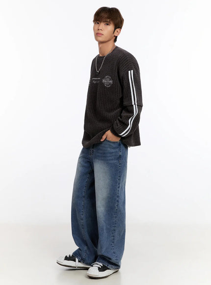 grace-chain-necklace-in524