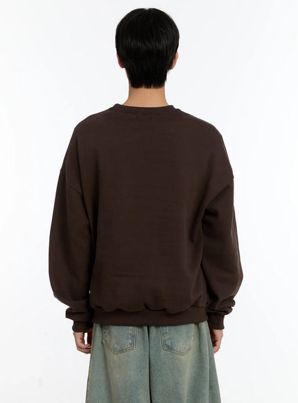 vintage-graphic-crewneck-sweatshirt-id502